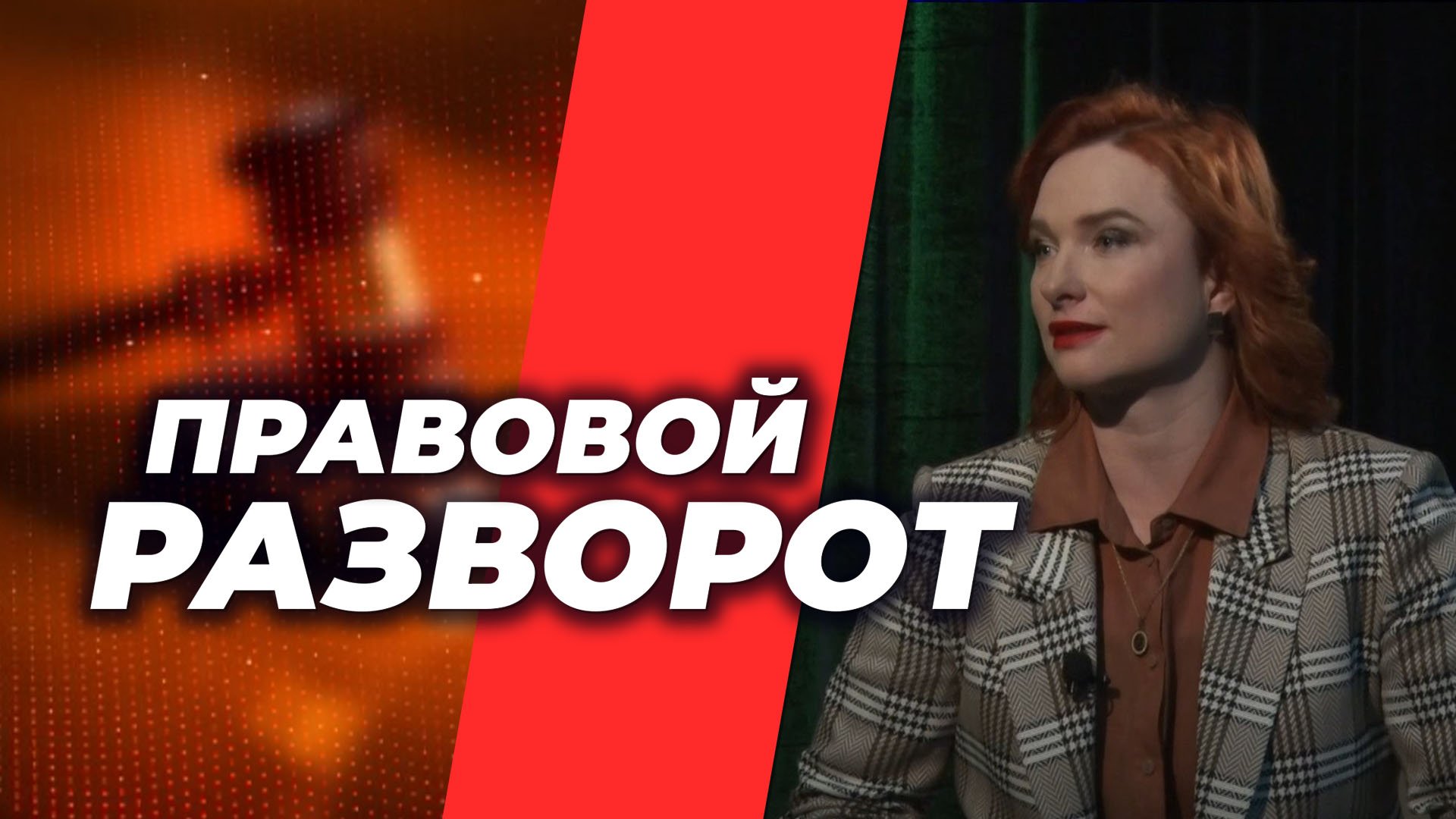 ЖКХ, данные ЕГРН, ПДД: что изменилось в Волгоградской области с началом весны 2023 года