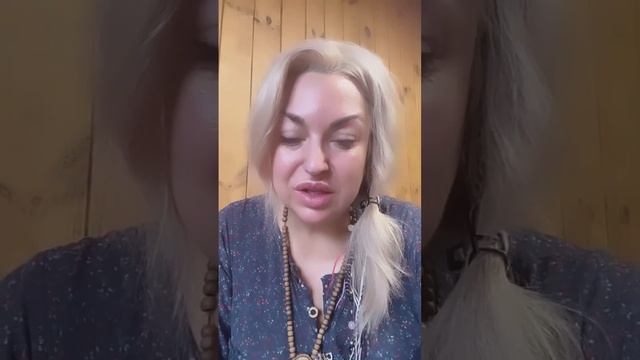 Царская баня  - перепекание судьбы. 7 часов, чтобы изменить свою жизни