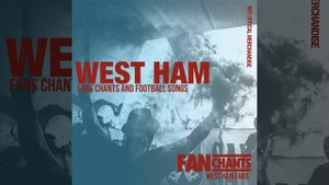West Ham Till I Die
