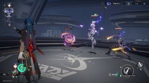 СОЛО Блейд против Нашествия Роя на МАКСИМАЛЬНОЙ СЛОЖНОСТИ | Honkai: Star Rail