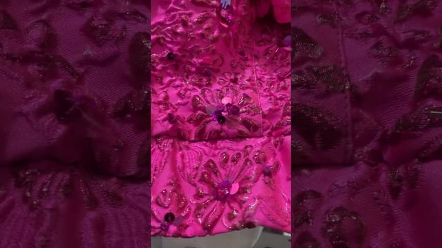 РЫНОК ДУБРОВКА ?ШОК ОБЗОР И ЦЕНЫ #дубровка #рыноксадовод #садовод