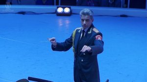 «Котелок»,  солисты – Алексей Скачков и Роман Валутов, февраль 2021