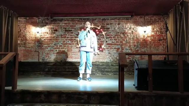 Мы маленькие дети смотреть онлайн