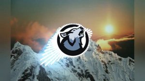 #утопай#Khalif#remix                                             Утопай-Khalif