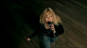 Hilary Duff - So Yesterday (Official Music Video) HD