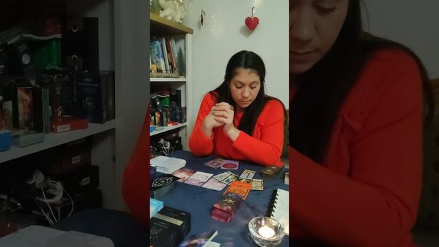 ВЫСШИЕ СИЛЫ О НОВОЙ ЭПОХЕ❗ АКТИВАЦИЯ 