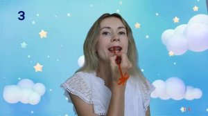 Способы постановки звука Р.? Как поставить звук Р? Советы логопеда