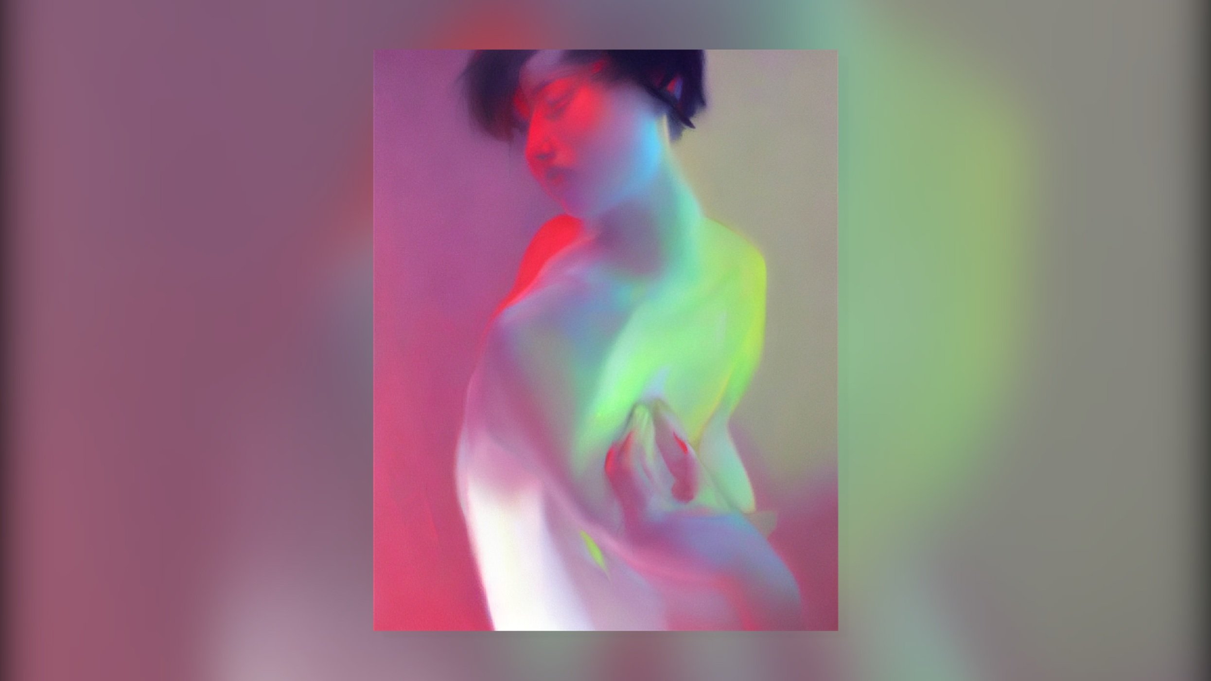 Kelly.BEATS – 