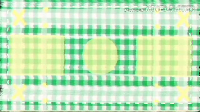 Фон для аутро 🌿 смотреть онлайн