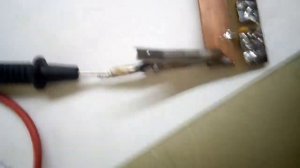 Самодельный фм модулятор,тест,проверка стерео и рдс Часть №!