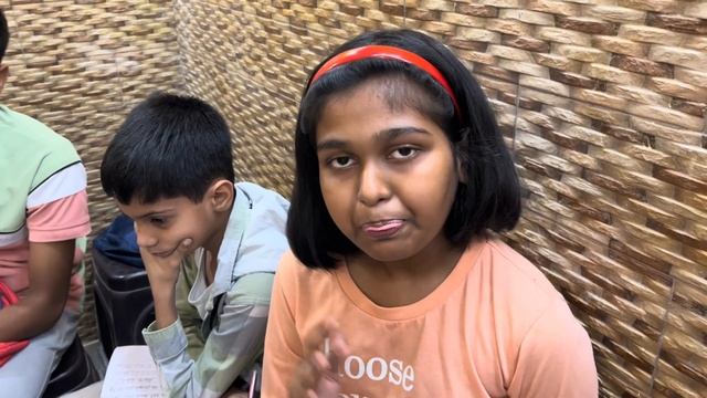 Human Brain vs AI #artificialintelligence Who Is Superior ? #Debate In English, #learnwithmvn смотреть онлайн