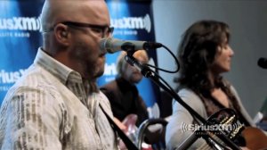 Amy Grant "Sing Your Praise To The Lord" // SiriusXM // Artist Confidential