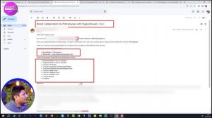 YouTube Sponsorship Mail Ka Reply Karne Ka Sahi Tarika | How to Reply Sponsorship Email