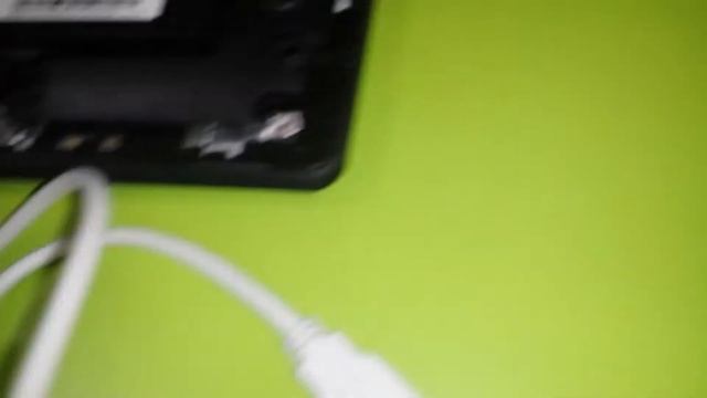 Неудачный смертельный номер с переворачиванием программатора смотреть онлайн