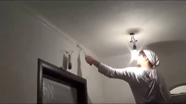 Ремонт своими руками
