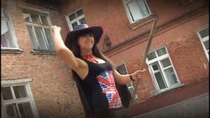 КЛИП Movetown Выпуск 2013 г  HD