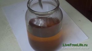 Как выбрать льняное масло: натуральное и качественное