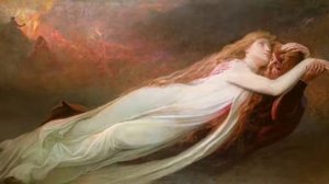 Борис Пастернак. Стихотворение"Музыка"(читает Ольга Шахова)