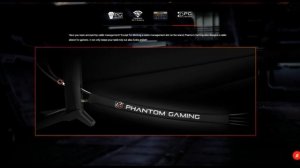 ASRock PG34WQ15R3A 34" WQHD 3440 x 1440 (2K) 165 Hz | ASRock CURVED GAMING MONITOR | Wi-Fi Antenna