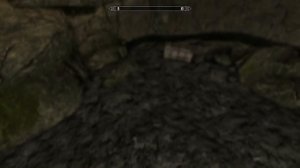Skyrim Anniversary СИЛЬНЕЙШЕЕ ОРУЖИЕ - Ледяной Клинок Монарха