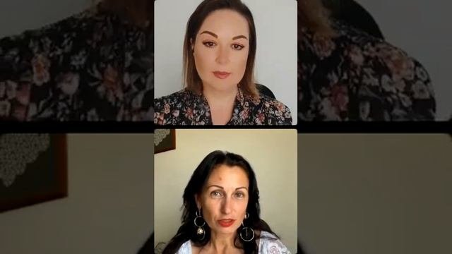 Как построить гармоничные отношения с мужчиной?