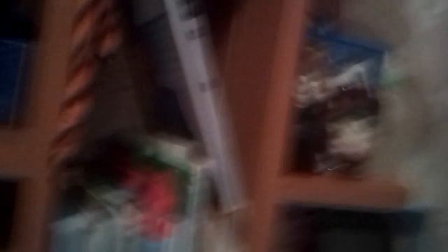 Хз смотреть онлайн