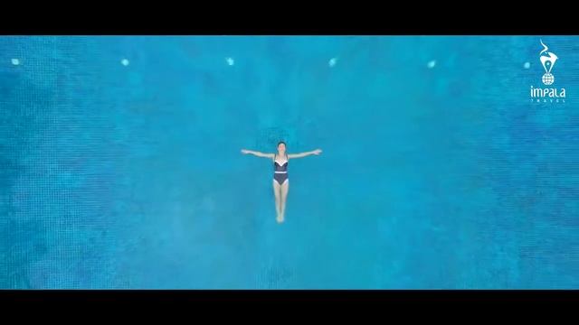 Аюрведа в Carnoustie Ayurveda & Wellness Resorts смотреть онлайн