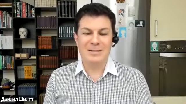 Проще репы 116. Контакты. Александр Капустин и Олег Брагинский смотреть онлайн