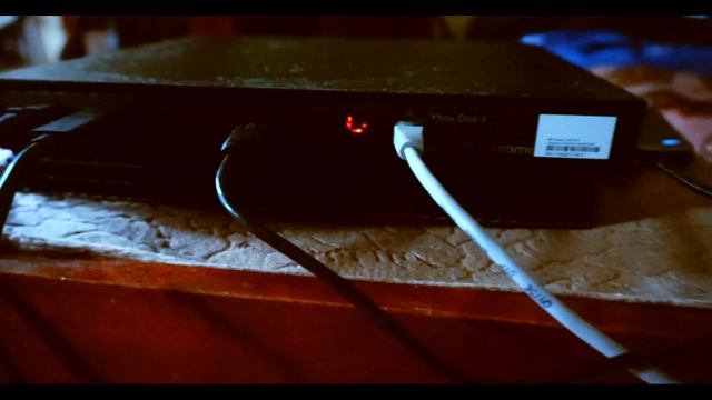 МОЩНЕЙШАЯ XBOX ONE ФУНКЦИЯ смотреть онлайн