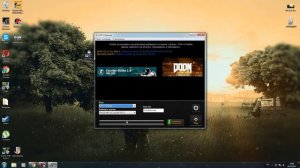 Где скачать и  как установить Grand Theft Auto V бесплатно (2017)