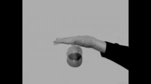 [Солнечная система] - Меркурий (планеты земной группы)