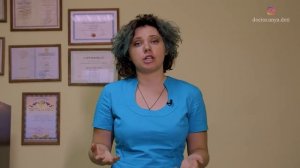 Раскрытие меридиана почек | Упражнения