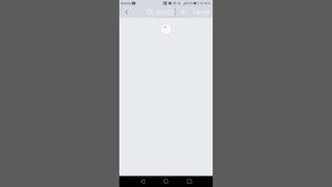 Волосы в роблокс за 4 робукса!? °°°Roblox°°°