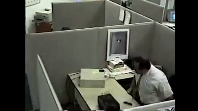 Полезный Гайд по WOW Classic Hardcore Challenge. Что это? Как начать? смотреть онлайн