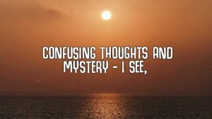 Minelli   Rampampam Lyrics