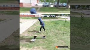 мортал комбат кастинг?