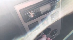 Обзор Renault Logan I, 2005 г. ПРОХОР | Просто Хорошие Автомобили