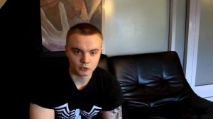 На каких местах не стоит делать татуировку?