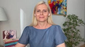 ИДЕАЛ метод Тойчей часть 2