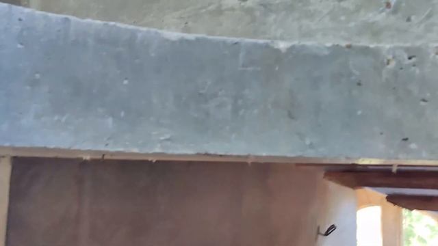 Украшаем входную группу дома, облицованного клинкерной плиткой по технологии СФТК Мокрый Фасад ППС1 смотреть онлайн