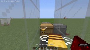 FULL Automatic Compact Honey Farm in Minecraft 1.20.2, 1.19.4, 1.18.2, 1.17.1, 1.16.5, 1.15.2 (2023