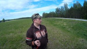 Карбюратор ОЗОН, мехпривод второй камеры.