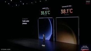 Xiaomi 13T Pro, 13T, Watch 2 Pro: РЕАЛЬНО ЛУЧШИЕ! Презентация за 9 минут!