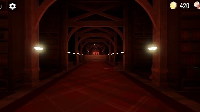 почти поршли. До конца смотреть. Нас хейтят Глаза смотреть онлайн