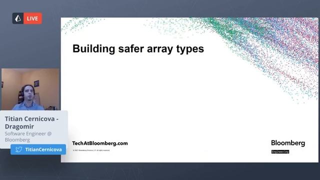 Typescript Related