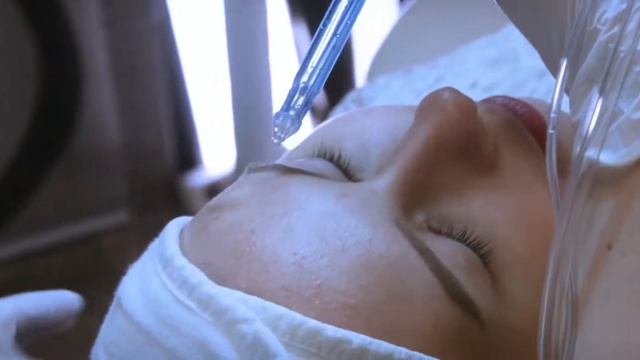 Центр эстетической медицины «ТОНУС ПРЕМИУМ» смотреть онлайн