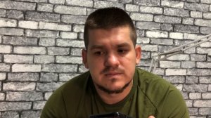 Агрессивные продажи | Разбор диалога | Отработка возражений