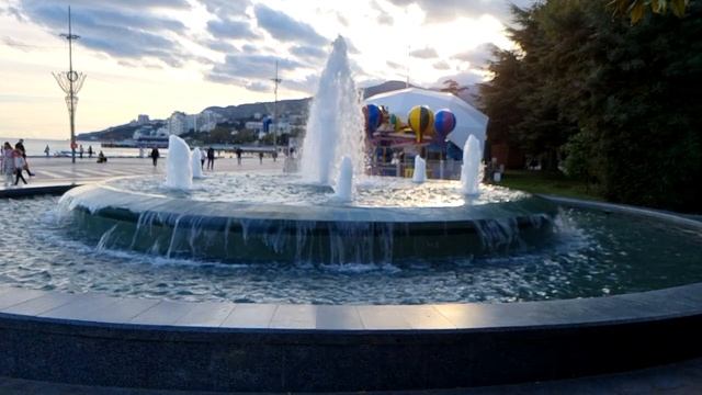 5 поводов для радости смотреть онлайн