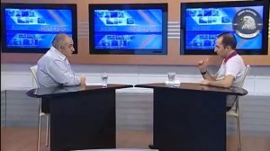 Այս հարցազրույցից հետո է Վարդան Ղուկասյանը (Դոգ) հեռացել Հայաստանից