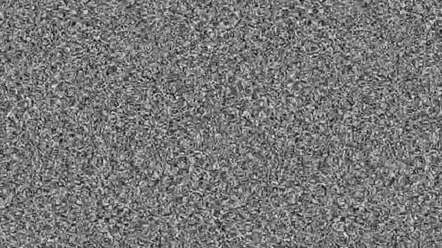 SPORT DROP POSSESSION PREFACE GIT смотреть онлайн